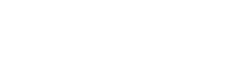 +Networking