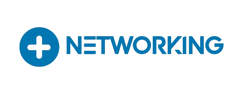 +Networking